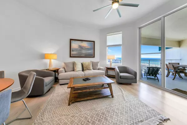 Santa Rosa Beach, FL 32459,15 Chivas Lane  #405A