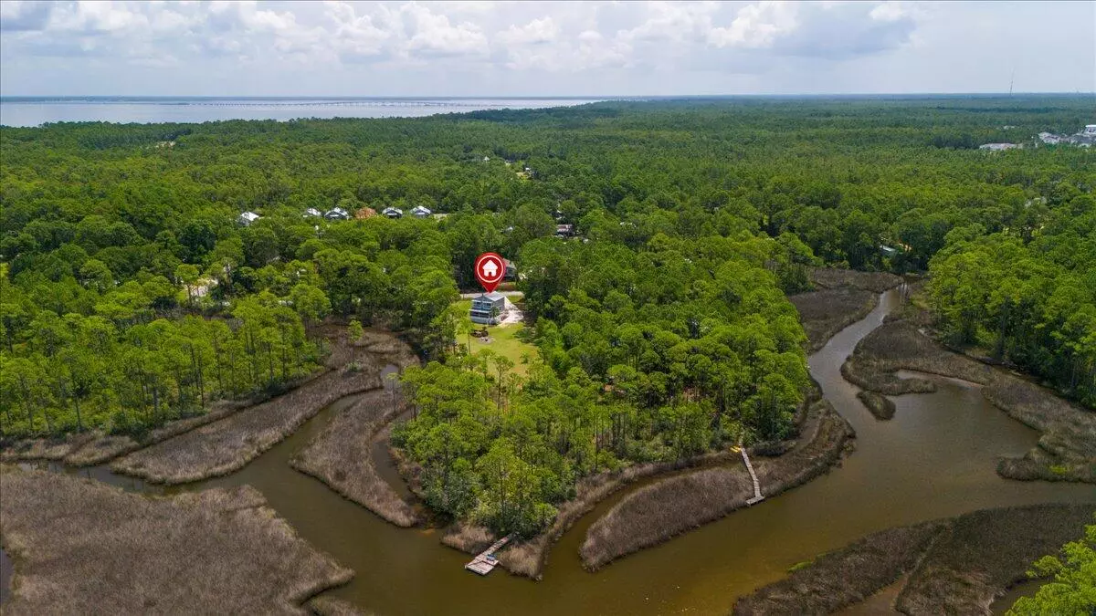 Santa Rosa Beach, FL 32459,190 L Street