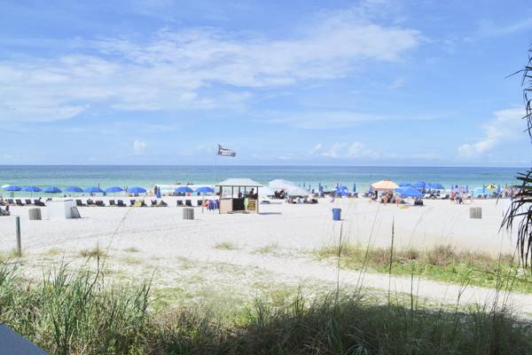 9850 S Thomas Drive  #UNIT 1003E,  Panama City Beach,  FL 32408