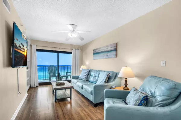 Navarre, FL 32566,7979 Gulf Boulevard  #APT 162