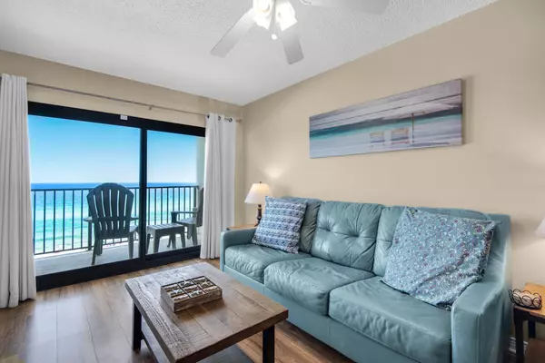 Navarre, FL 32566,7979 Gulf Boulevard  #APT 162