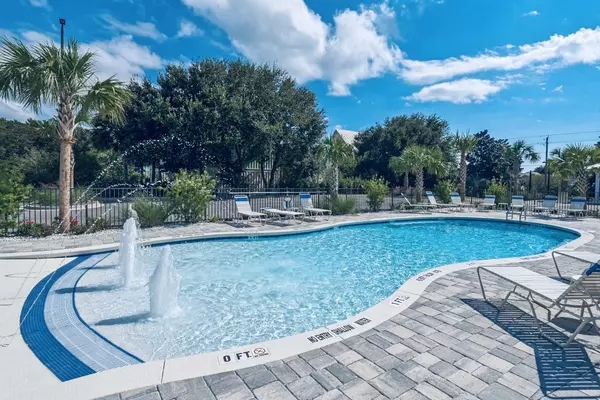 Santa Rosa Beach, FL 32459,3986 W County Hwy 30A  ## 211