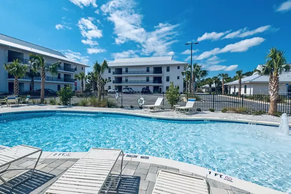 Santa Rosa Beach, FL 32459,3986 W County Hwy 30A  ## 211