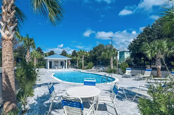 Santa Rosa Beach, FL 32459,3986 W County Hwy 30A  ## 211