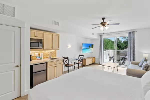 Miramar Beach, FL 32550,9500 Grand Sandestin Boulevard  #2311