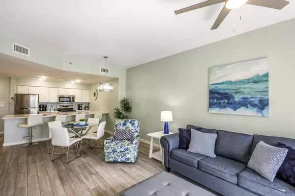 Miramar Beach, FL 32550,5002 S Sandestin Boulevard  #6929