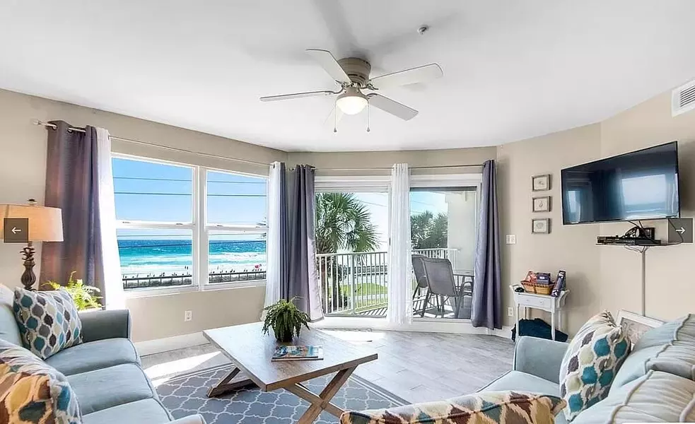 2606 Scenic Gulf Drive  #UNIT 2310, Miramar Beach, FL 32550