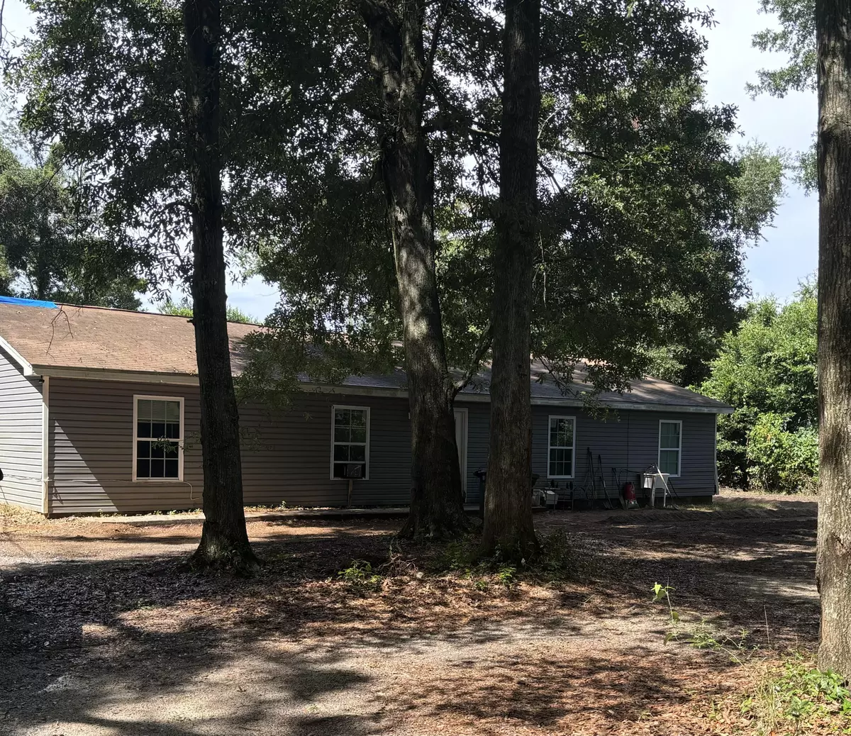 Pensacola, FL 32504,6650 Ames Drive