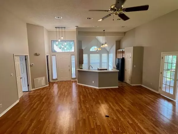 Niceville, FL 32578,1236 Whitewood Way