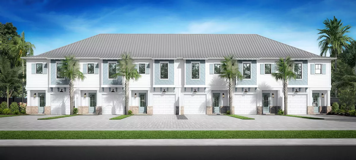 Santa Rosa Beach, FL 32459,624 S S CO HWY 393  #4