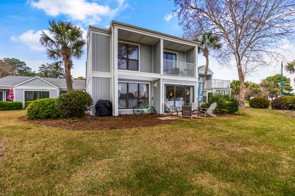 702 Sandpiper Drive  ## 10502, Miramar Beach, FL 32550