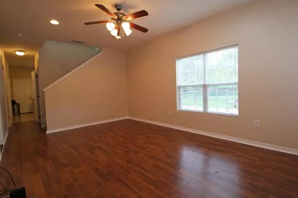 Fort Walton Beach, FL 32547,1460 Bentley Circle