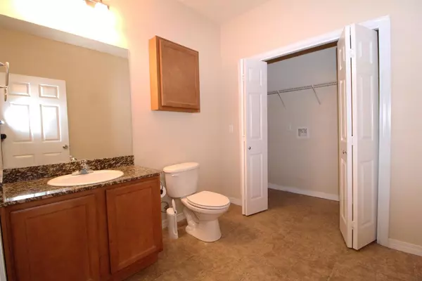 Fort Walton Beach, FL 32547,1460 Bentley Circle