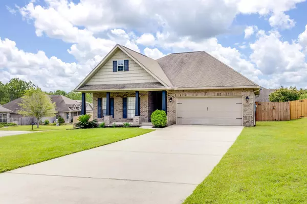 Crestview, FL 32536,750 Lime Lane