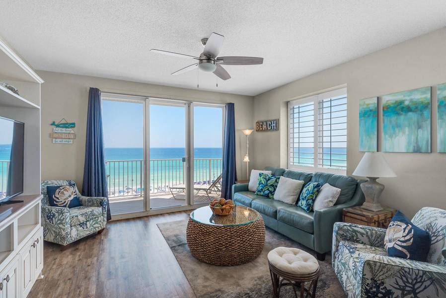 1200 Scenic Gulf Drive  #514B, Miramar Beach, FL 32550