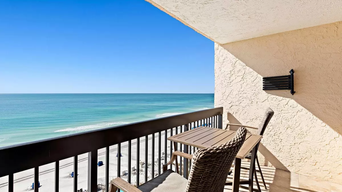 Destin, FL 32541,1040 Highway 98  #UNIT 1004