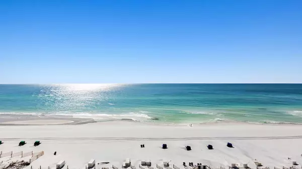 Destin, FL 32541,1040 Highway 98  #UNIT 1004