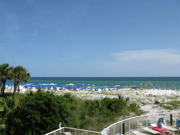 Fort Walton Beach, FL 32548,1111 Santa Rosa Boulevard  #UNIT 202