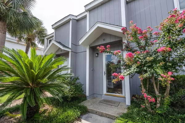 940 Highway 98 #31, Destin, FL 32541