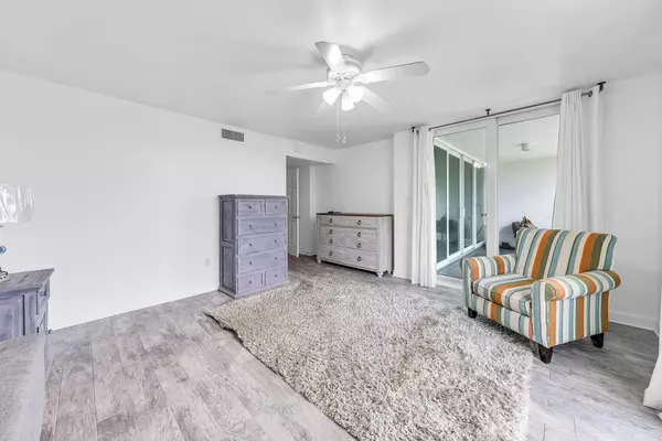 Destin, FL 32541,900 GULF SHORE DRIVE  #3033