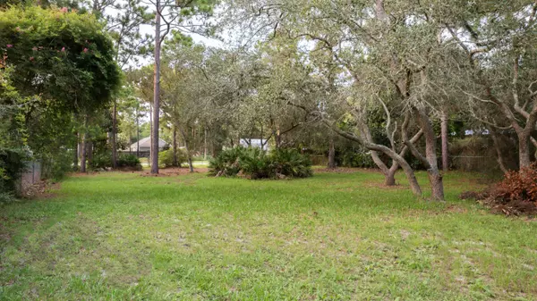 Santa Rosa Beach, FL 32459,Lot 9 Bluebell Circle