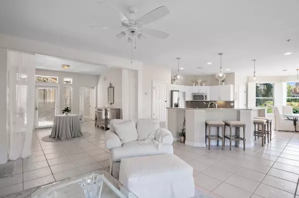 Miramar Beach, FL 32550,8506 Turnberry Court  #8506