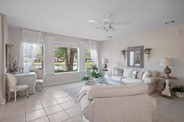 Miramar Beach, FL 32550,8506 Turnberry Court  #8506