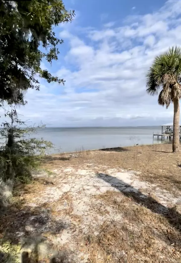 Santa Rosa Beach, FL 32459,LOT 2 E Mitchell East Avenue