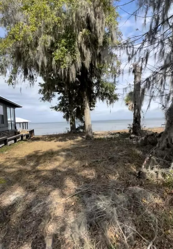 Santa Rosa Beach, FL 32459,LOT 2 E Mitchell East Avenue