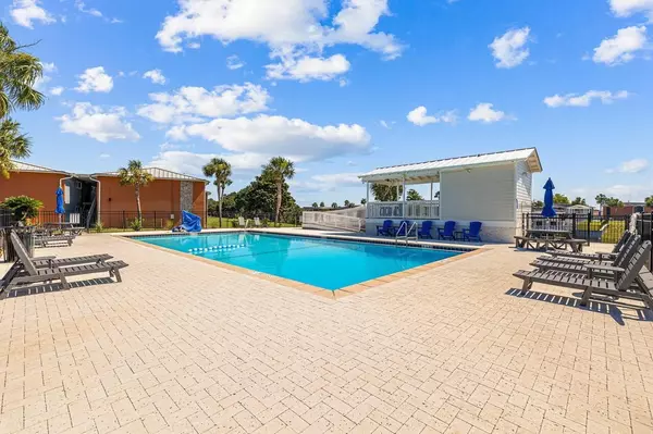 Destin, FL 32541,4000 Gulf Terrace Drive  #UNIT 179