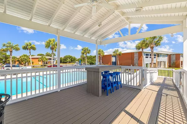 Destin, FL 32541,4000 Gulf Terrace Drive  #UNIT 179