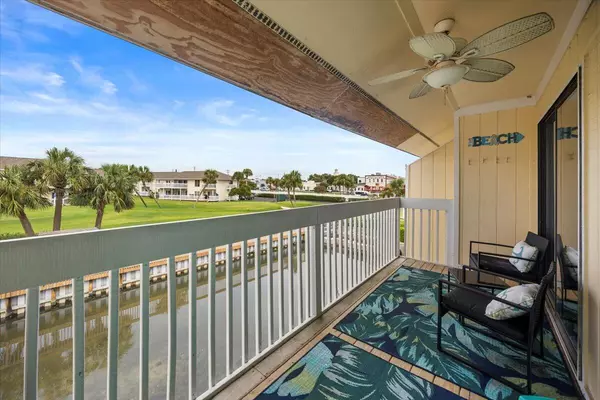 Destin, FL 32541,775 Gulf Shore Drive  #UNIT 3205