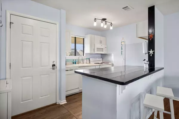 Destin, FL 32541,775 Gulf Shore Drive  #UNIT 3205