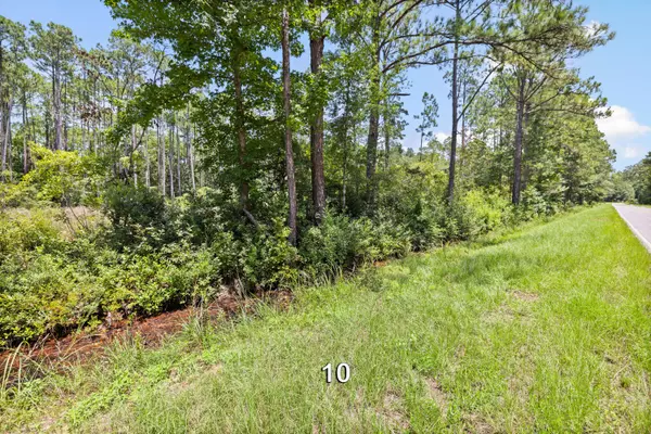 Freeport, FL 32439,Lot 10 Shadow Lane