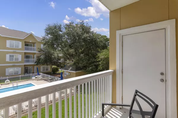 Santa Rosa Beach, FL 32459,34 Herons Watch Way  #UNIT 2202