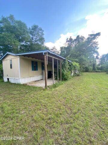 4516 Basswood Road, Other, FL