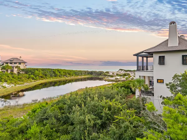 Santa Rosa Beach, FL 32459,231 W Bermuda Drive