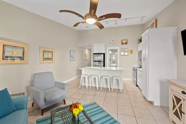 Miramar Beach, FL 32550,2830 Scenic Gulf Drive  #UNIT 323