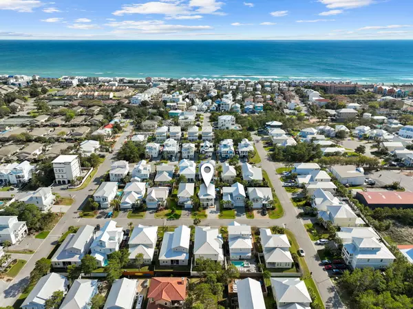 Miramar Beach, FL 32550,47 Ruth Street