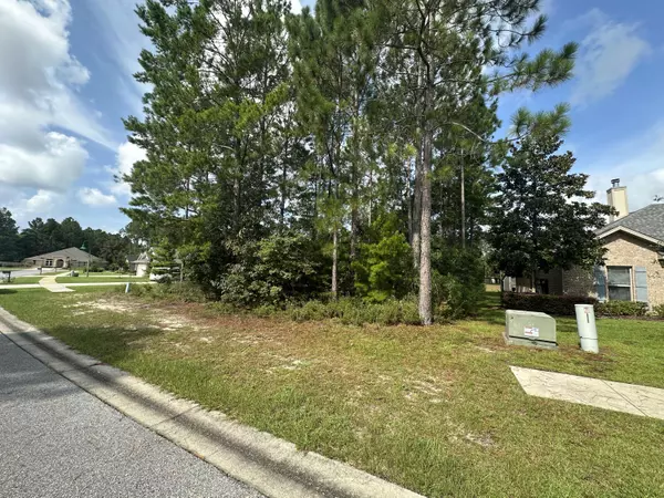 Freeport, FL 32439,Lot 129 Amadeus Avenue