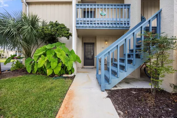 Destin, FL 32541,3755 Scenic Highway 98  #UNIT 601