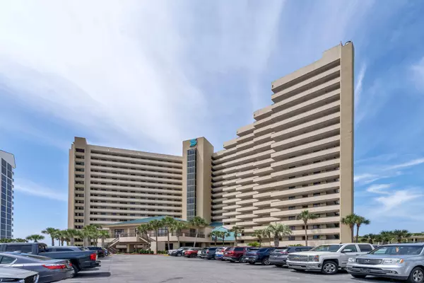 1040 E Highway 98  #UNIT 1014, Destin, FL 32541