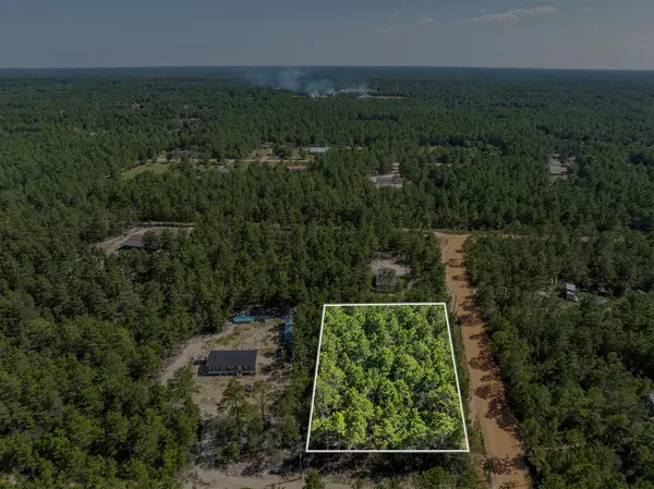 Defuniak Springs, FL 32433,Lot 1 Coventry Road