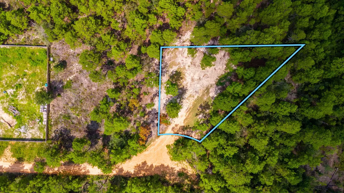 Defuniak Springs, FL 32433,Lot 6 Orchid Lane