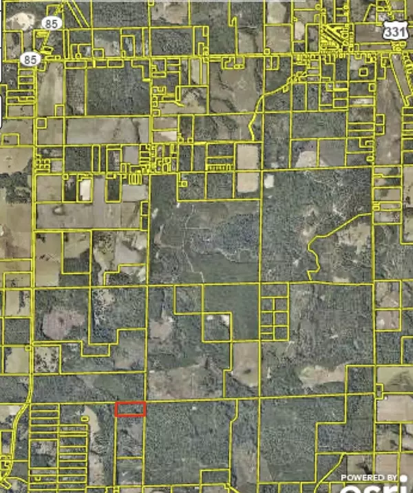 Laurel Hill, FL 32567,TBD Laurel Hill