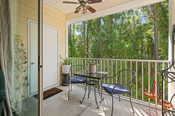 Miramar Beach, FL 32550,200 Sandestin Lane  #1210