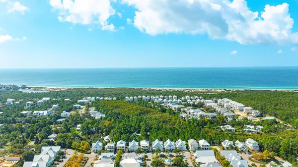 Santa Rosa Beach, FL 32459,50 Ashwood Drive