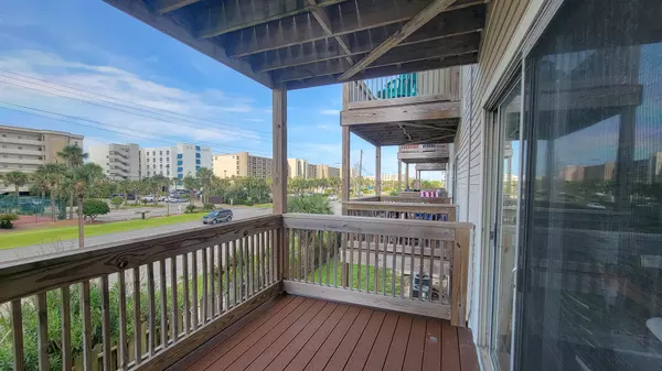 Fort Walton Beach, FL 32548,304 Barracuda Avenue  #UNIT 202