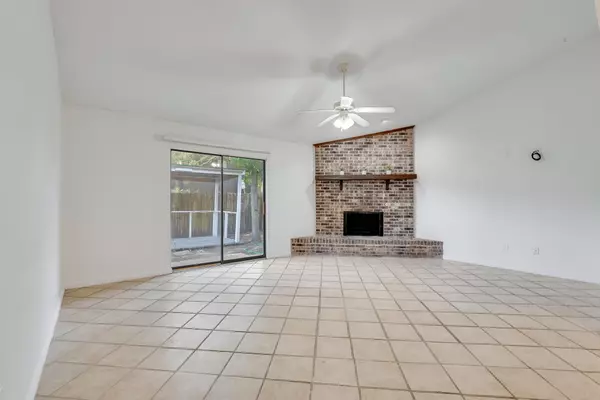 Fort Walton Beach, FL 32547,940 Central Avenue  #30