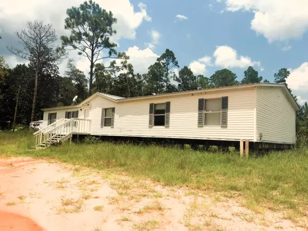 Ponce De Leon, FL 32455,12256 Hwy 81